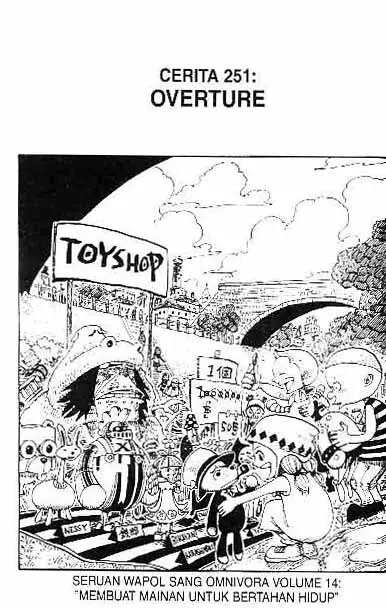 image-komik-one-piece-chapter-251-0/11