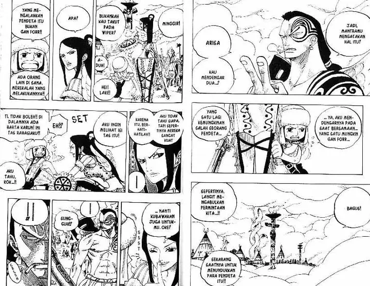 image-komik-one-piece-chapter-251-1/11