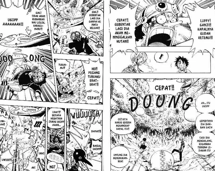 image-komik-one-piece-chapter-251-2/11