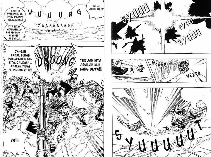 image-komik-one-piece-chapter-251-5/11