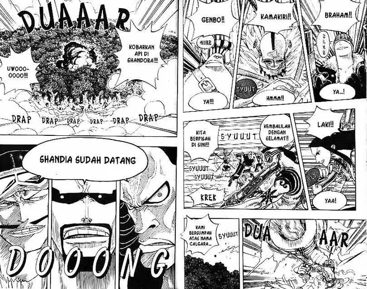 image-komik-one-piece-chapter-251-6/11
