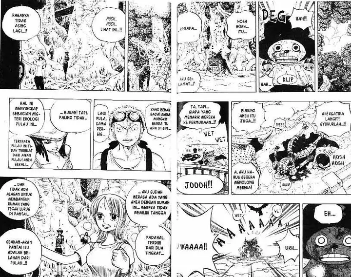 image-komik-one-piece-chapter-251-7/11