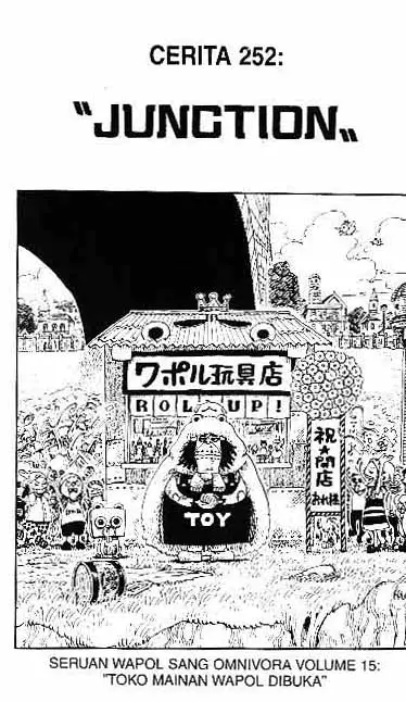 image-komik-one-piece-chapter-252-0/11