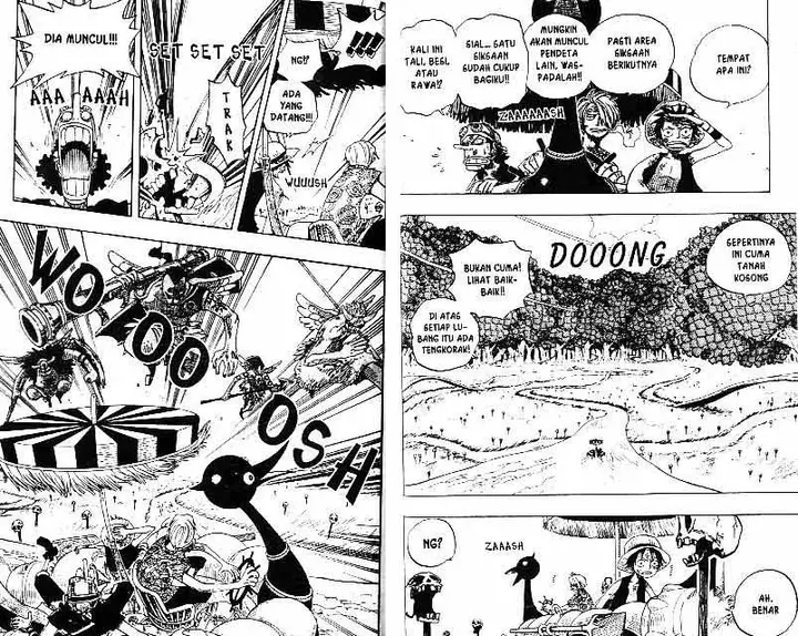image-komik-one-piece-chapter-252-2/11