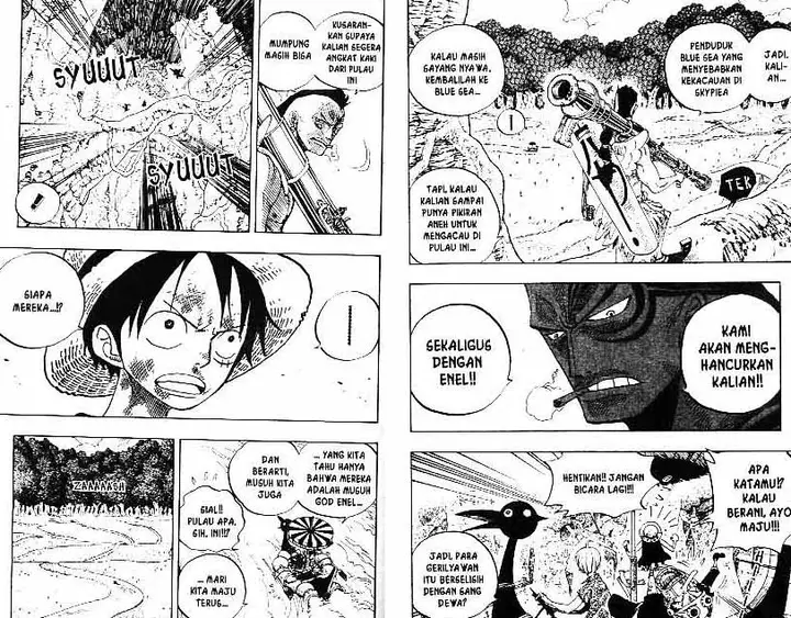 image-komik-one-piece-chapter-252-4/11