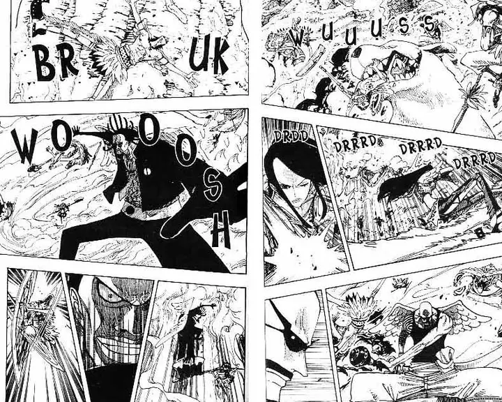 image-komik-one-piece-chapter-252-5/11