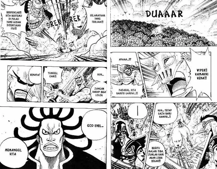image-komik-one-piece-chapter-253-1/11