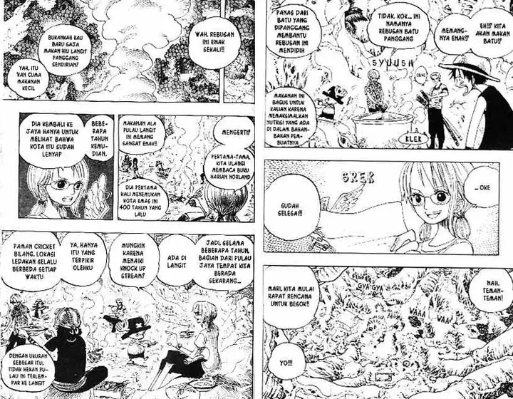 image-komik-one-piece-chapter-253-3/11