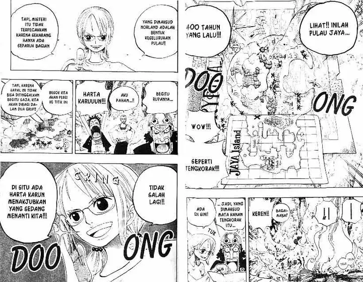 image-komik-one-piece-chapter-253-5/11