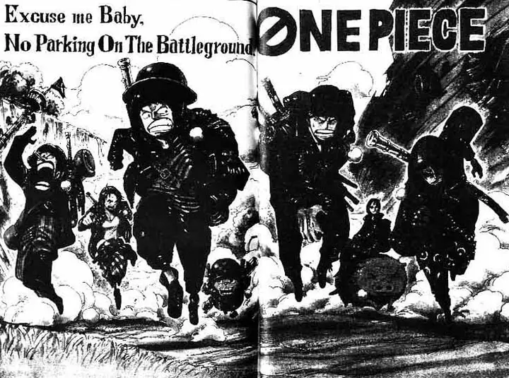 image-komik-one-piece-chapter-254-0/11