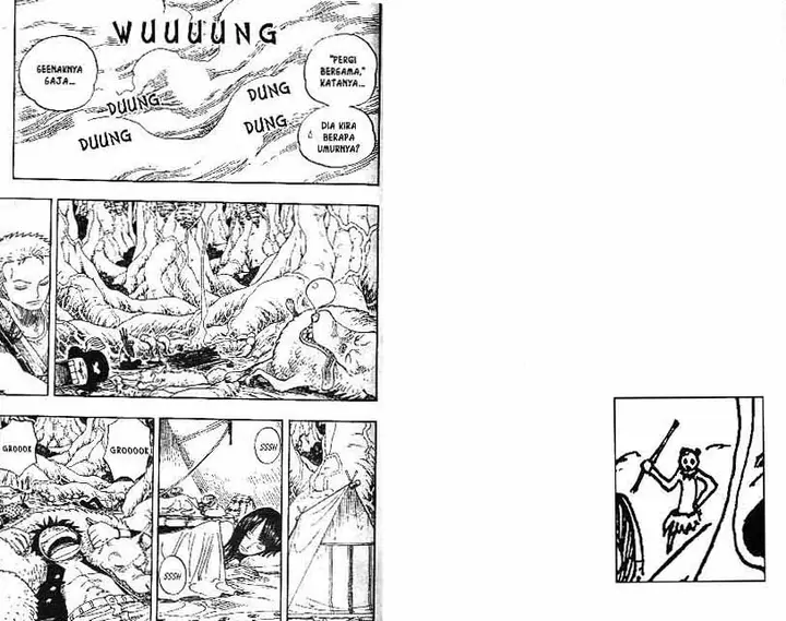 image-komik-one-piece-chapter-254-1/11