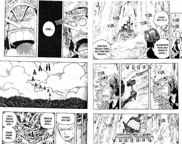 image-komik-one-piece-chapter-254-2/11