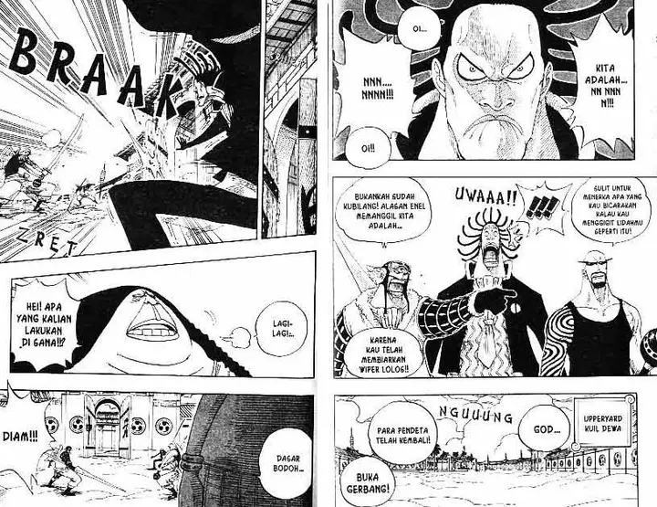 image-komik-one-piece-chapter-254-3/11