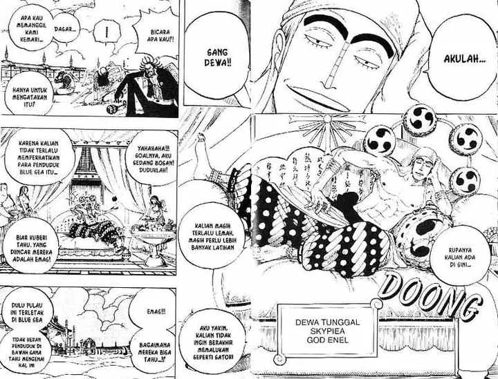 image-komik-one-piece-chapter-254-6/11
