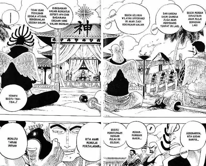 image-komik-one-piece-chapter-254-7/11
