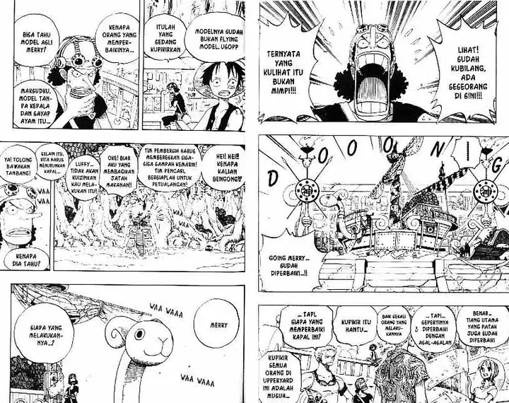 image-komik-one-piece-chapter-254-8/11