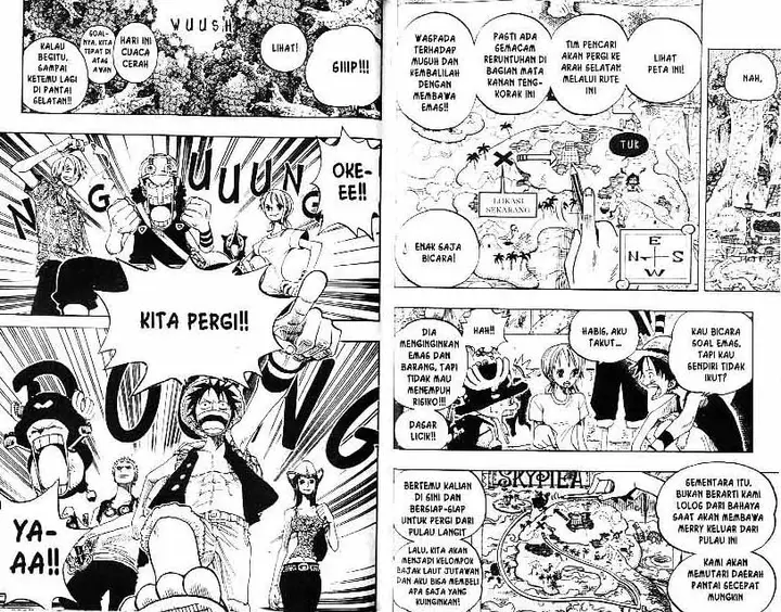 image-komik-one-piece-chapter-254-9/11