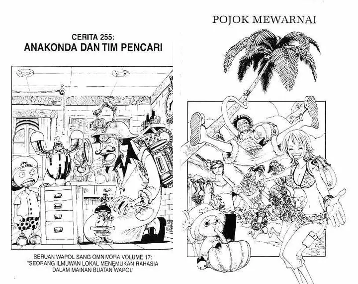 image-komik-one-piece-chapter-255-0/11