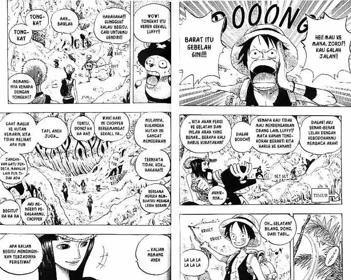 image-komik-one-piece-chapter-255-1/11