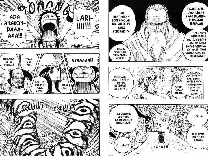 image-komik-one-piece-chapter-255-6/11