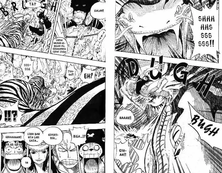 image-komik-one-piece-chapter-255-7/11