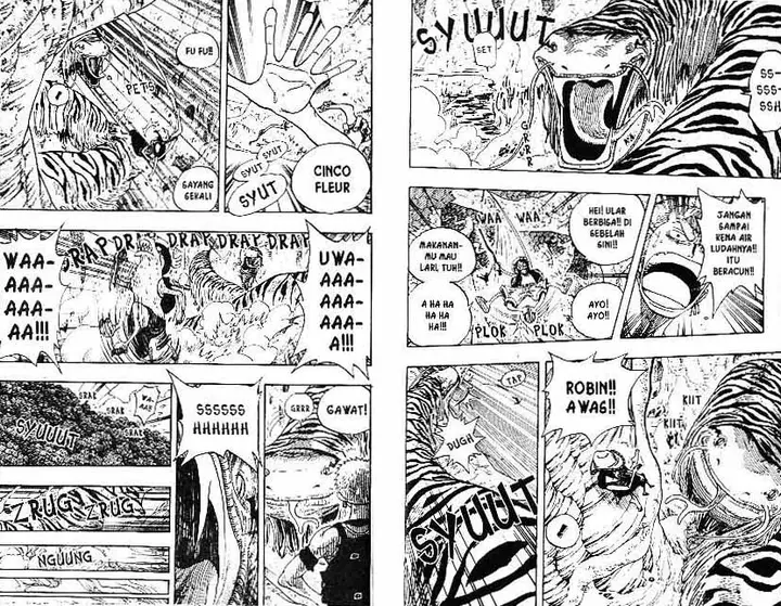 image-komik-one-piece-chapter-255-8/11