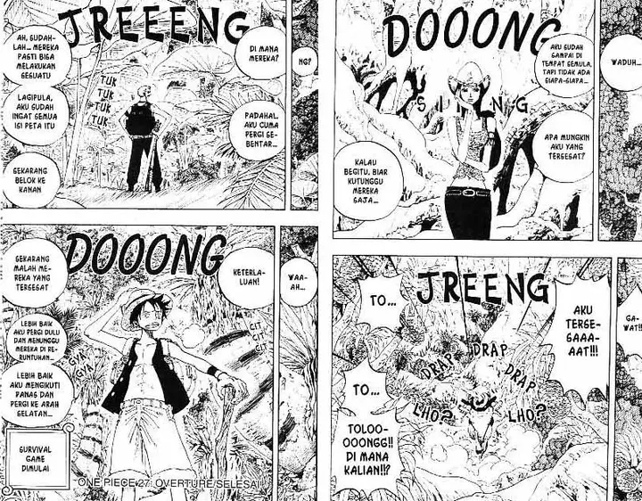 image-komik-one-piece-chapter-255-9/11
