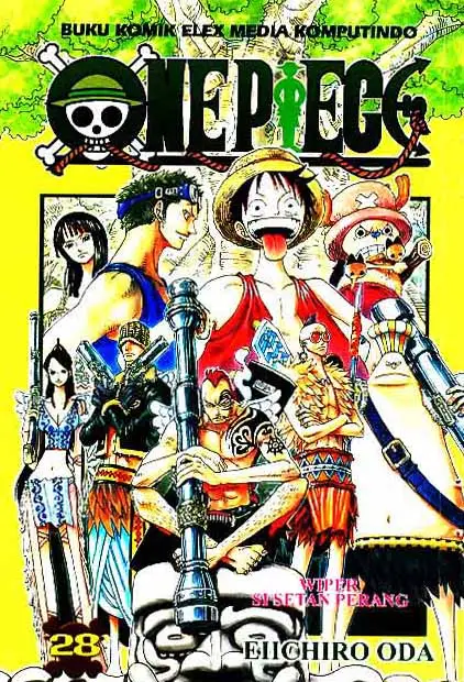 image-komik-one-piece-chapter-256-0/12