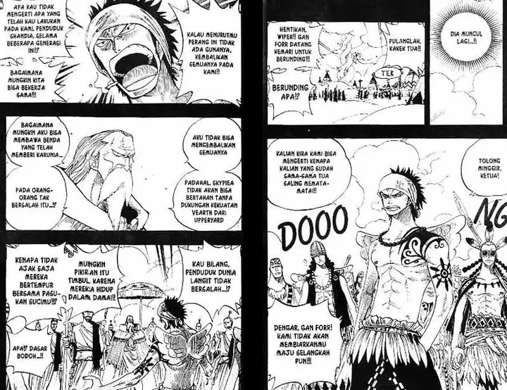 image-komik-one-piece-chapter-256-2/12
