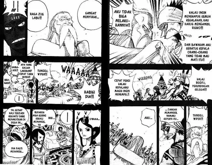 image-komik-one-piece-chapter-256-3/12