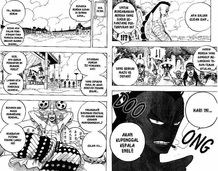 image-komik-one-piece-chapter-256-5/12