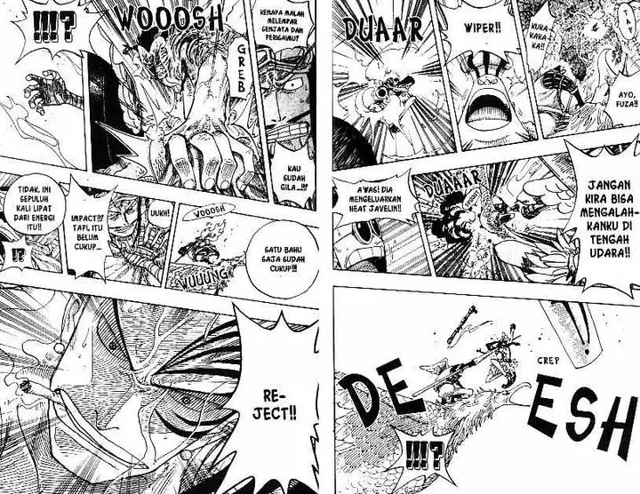 image-komik-one-piece-chapter-256-9/12
