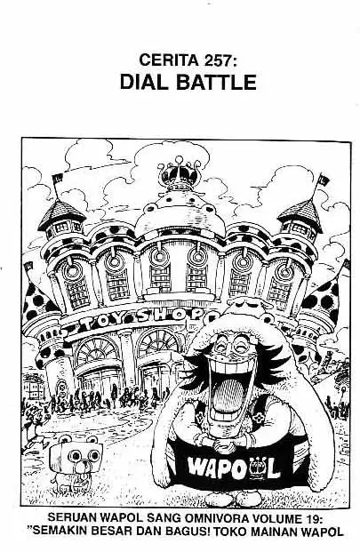 image-komik-one-piece-chapter-257-0/11