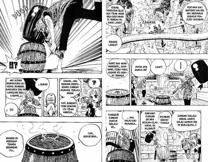 image-komik-one-piece-chapter-257-1/11