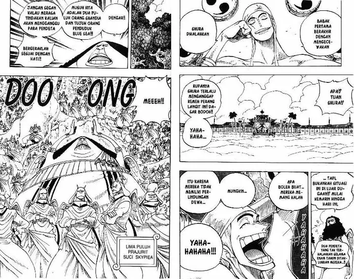 image-komik-one-piece-chapter-257-4/11