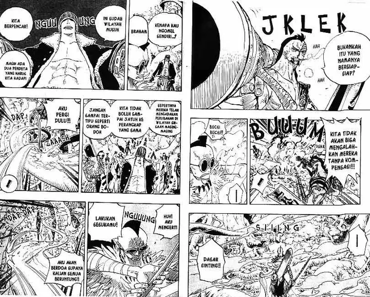 image-komik-one-piece-chapter-257-6/11