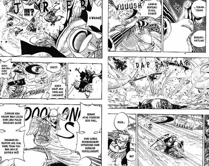 image-komik-one-piece-chapter-257-7/11