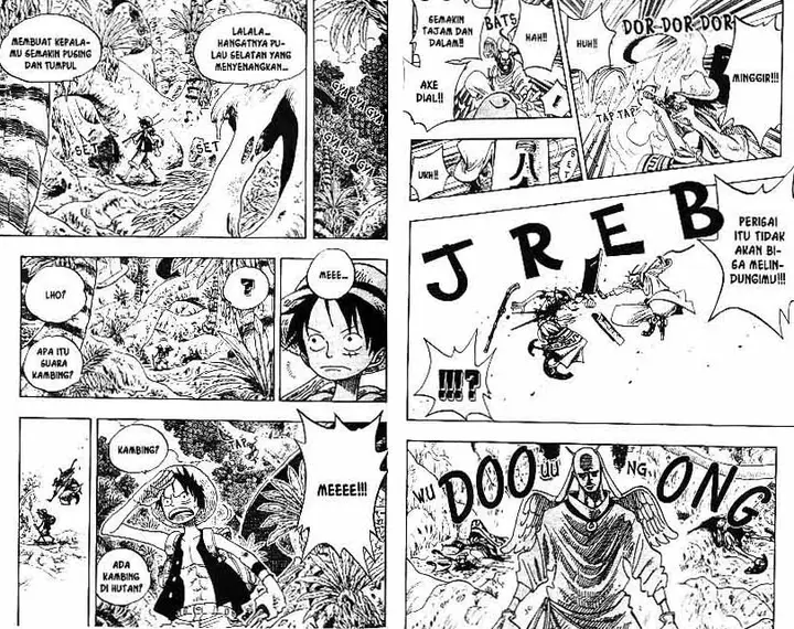 image-komik-one-piece-chapter-257-8/11