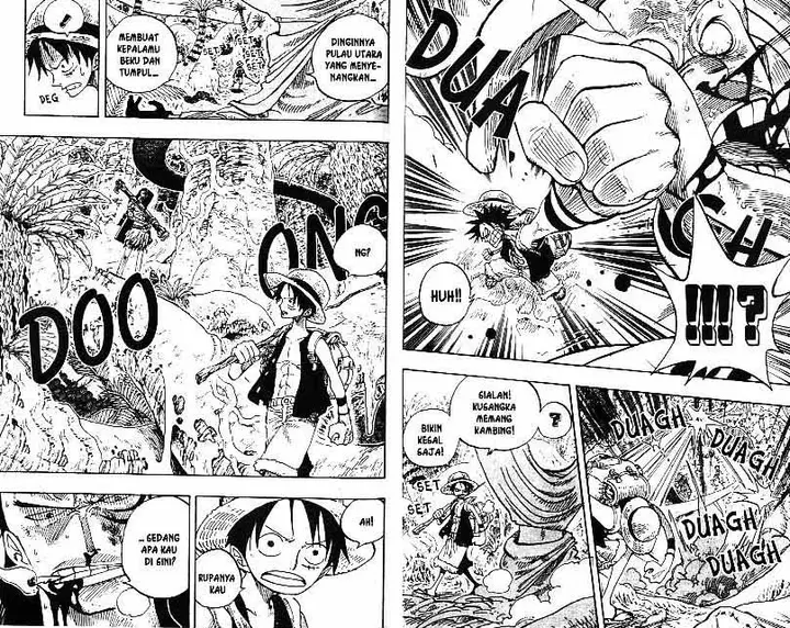 image-komik-one-piece-chapter-257-9/11