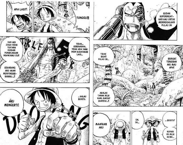 image-komik-one-piece-chapter-258-5/11