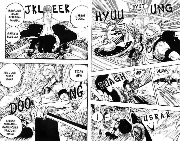 image-komik-one-piece-chapter-258-9/11