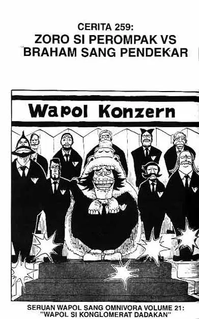 image-komik-one-piece-chapter-259-0/11