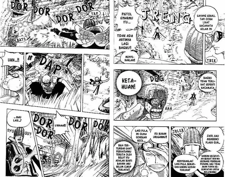 image-komik-one-piece-chapter-259-5/11