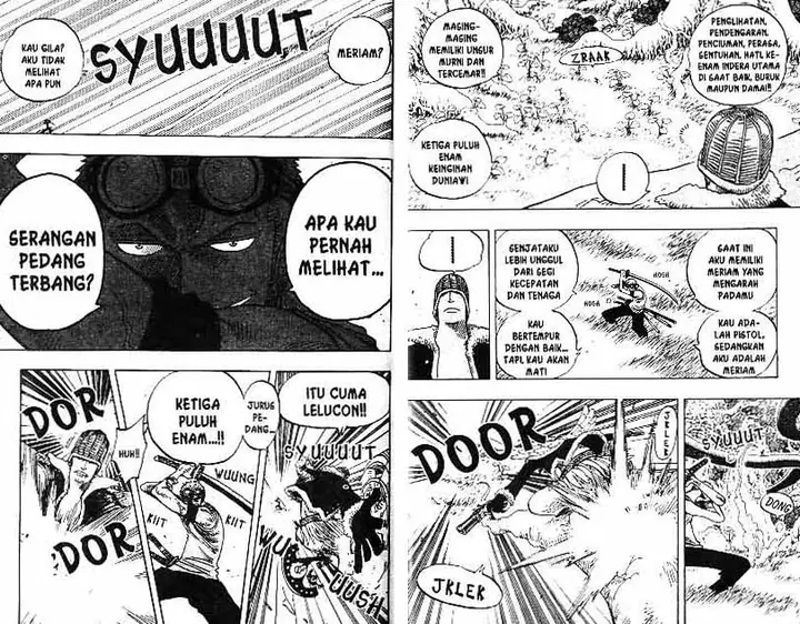 image-komik-one-piece-chapter-259-6/11