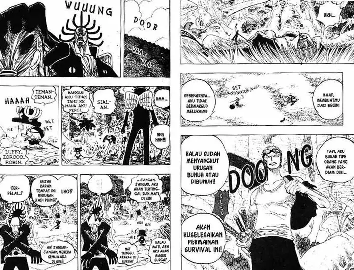 image-komik-one-piece-chapter-259-8/11