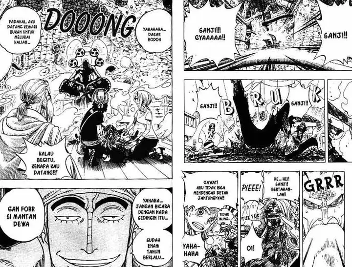 image-komik-one-piece-chapter-259-9/11
