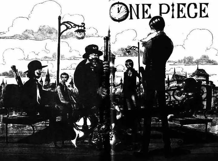 image-komik-one-piece-chapter-260-0/10