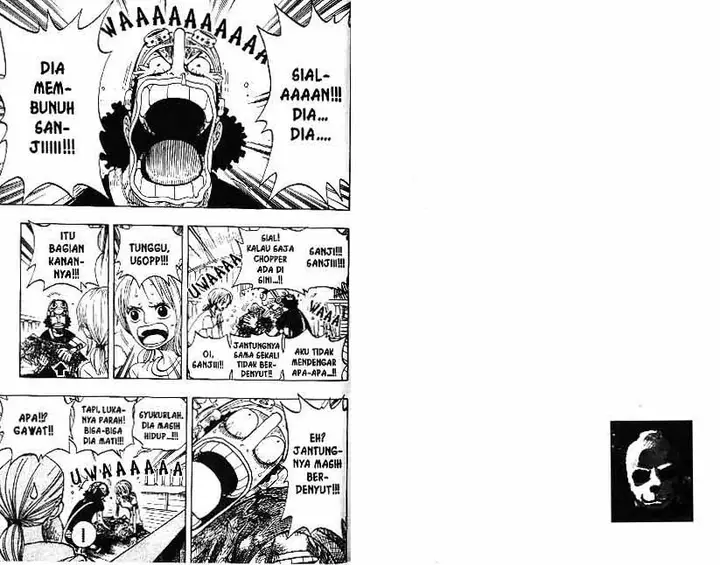 image-komik-one-piece-chapter-260-1/10