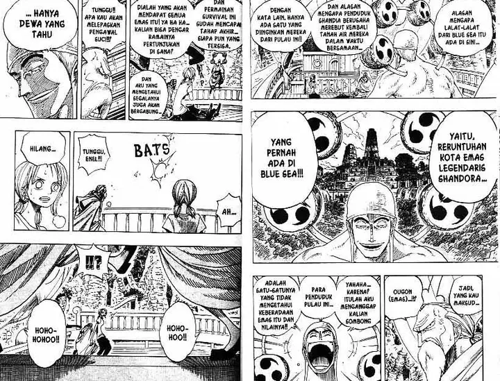 image-komik-one-piece-chapter-260-3/10