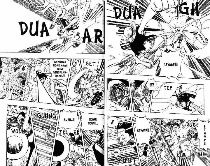 image-komik-one-piece-chapter-260-7/10